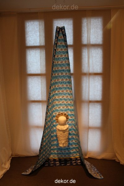 weihnachtsmaerkte-2010-telgte-krippenausstellung-109