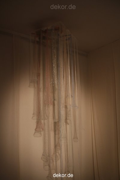 weihnachtsmaerkte-2010-telgte-krippenausstellung-110