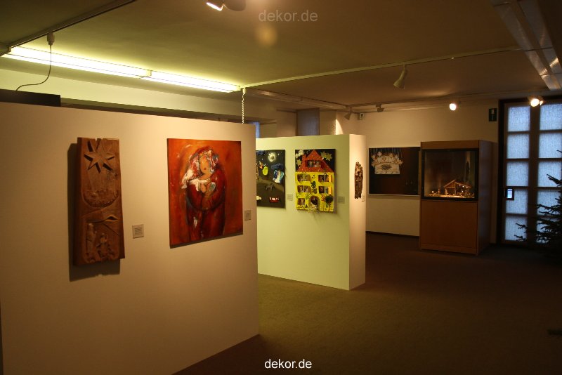 weihnachtsmaerkte-2010-telgte-krippenausstellung-111