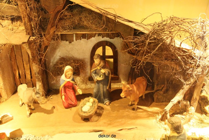 weihnachtsmaerkte-2010-telgte-krippenausstellung-113