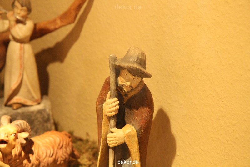 weihnachtsmaerkte-2010-telgte-krippenausstellung-116