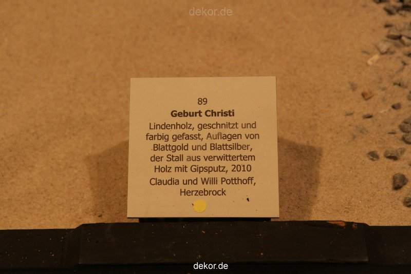 weihnachtsmaerkte-2010-telgte-krippenausstellung-117