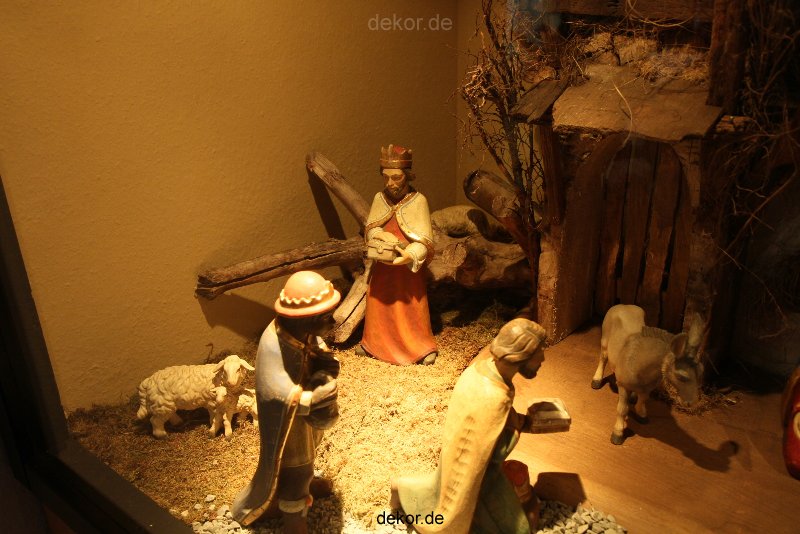 weihnachtsmaerkte-2010-telgte-krippenausstellung-118