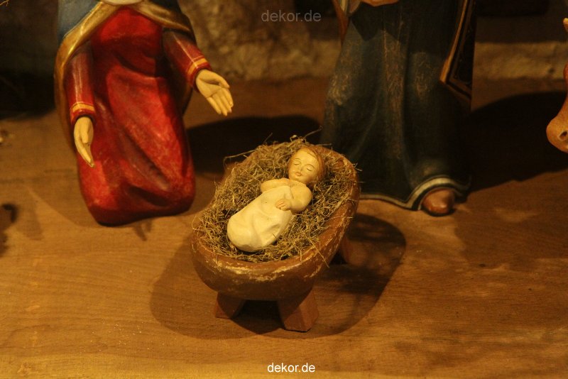 weihnachtsmaerkte-2010-telgte-krippenausstellung-119