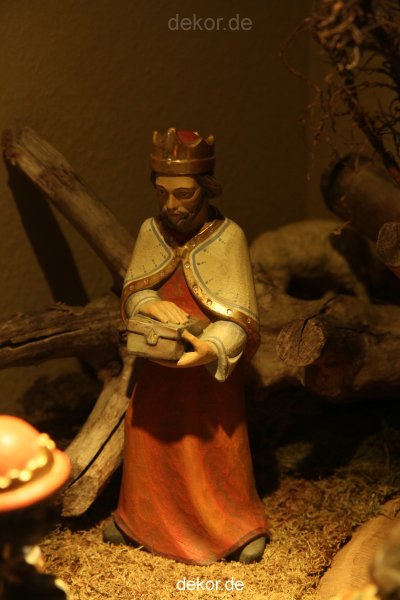 weihnachtsmaerkte-2010-telgte-krippenausstellung-120