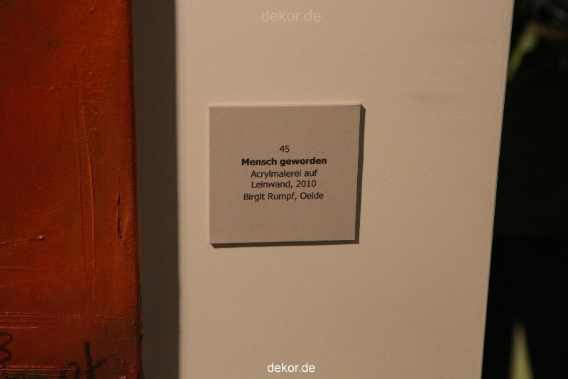weihnachtsmaerkte-2010-telgte-krippenausstellung-123
