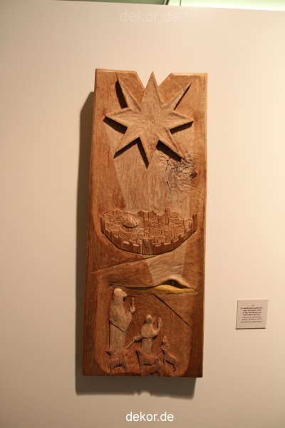 weihnachtsmaerkte-2010-telgte-krippenausstellung-124