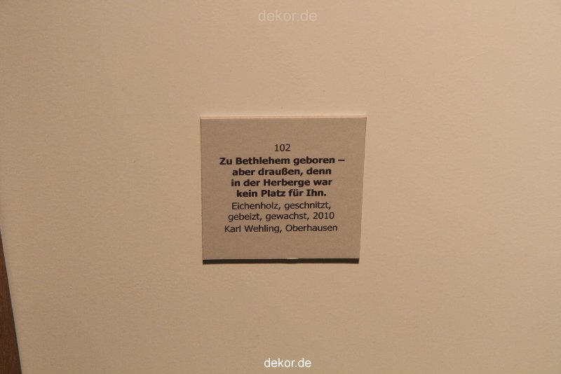weihnachtsmaerkte-2010-telgte-krippenausstellung-125