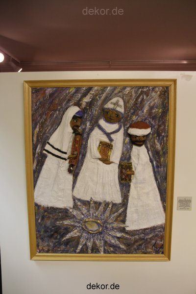 weihnachtsmaerkte-2010-telgte-krippenausstellung-128