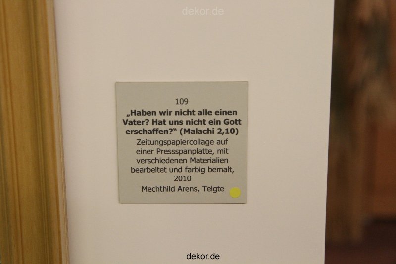 weihnachtsmaerkte-2010-telgte-krippenausstellung-129
