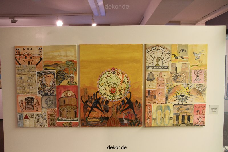 weihnachtsmaerkte-2010-telgte-krippenausstellung-130