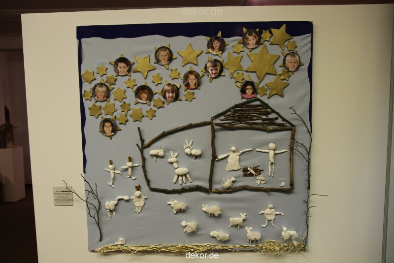 weihnachtsmaerkte-2010-telgte-krippenausstellung-131