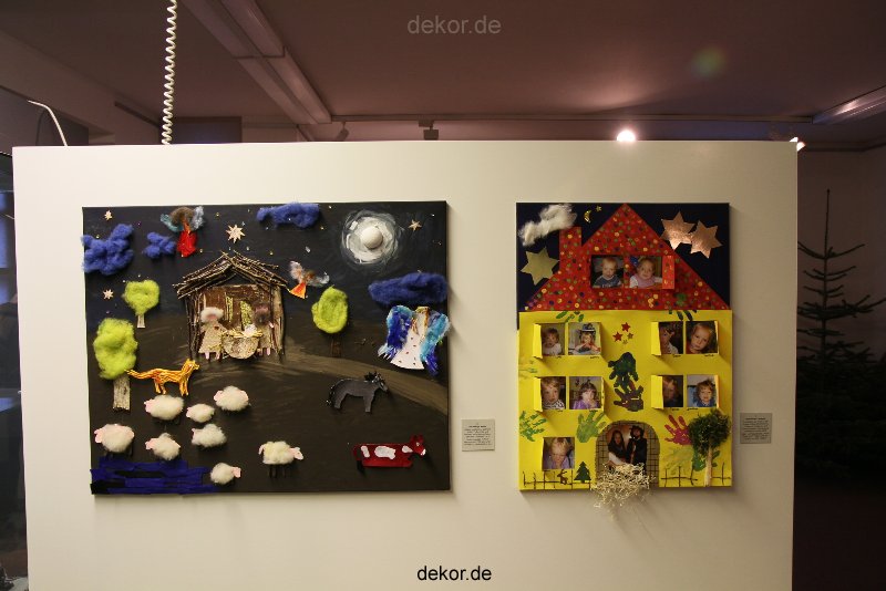 weihnachtsmaerkte-2010-telgte-krippenausstellung-133