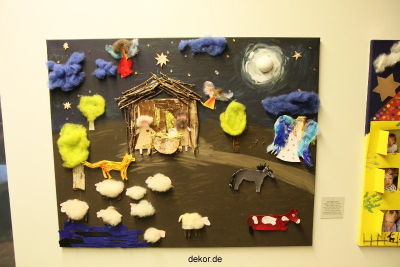 weihnachtsmaerkte-2010-telgte-krippenausstellung-134