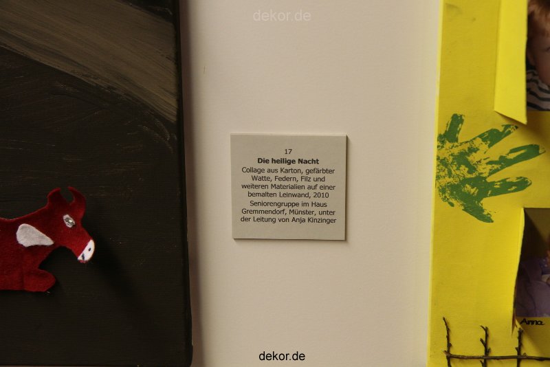 weihnachtsmaerkte-2010-telgte-krippenausstellung-136