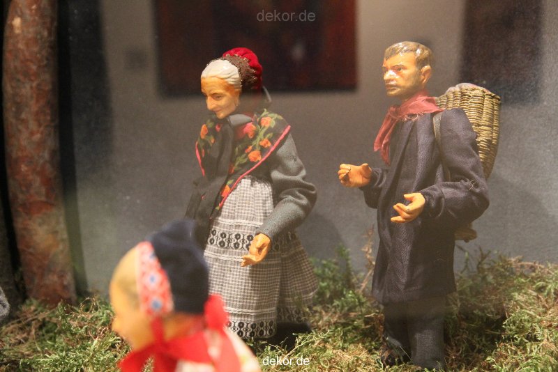 weihnachtsmaerkte-2010-telgte-krippenausstellung-142