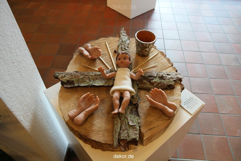 weihnachtsmaerkte-2010-telgte-krippenausstellung-143
