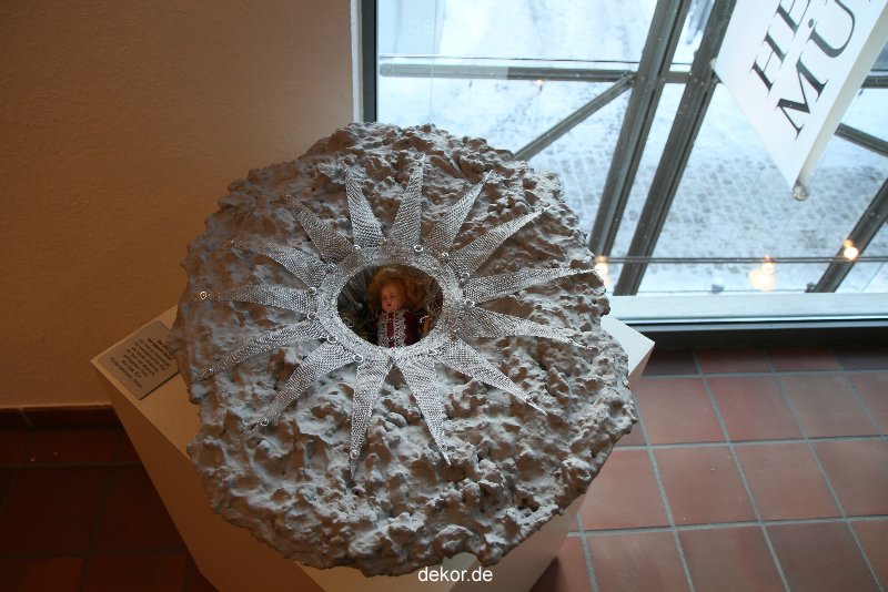 weihnachtsmaerkte-2010-telgte-krippenausstellung-145
