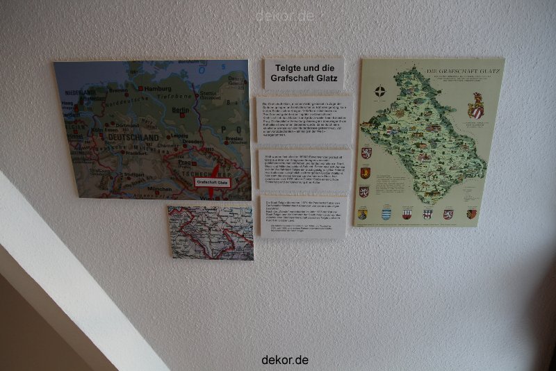 weihnachtsmaerkte-2010-telgte-krippenausstellung-148