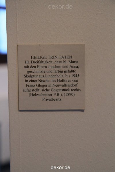 weihnachtsmaerkte-2010-telgte-krippenausstellung-153