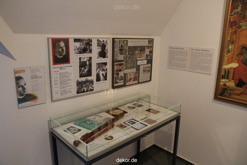 weihnachtsmaerkte-2010-telgte-krippenausstellung-154