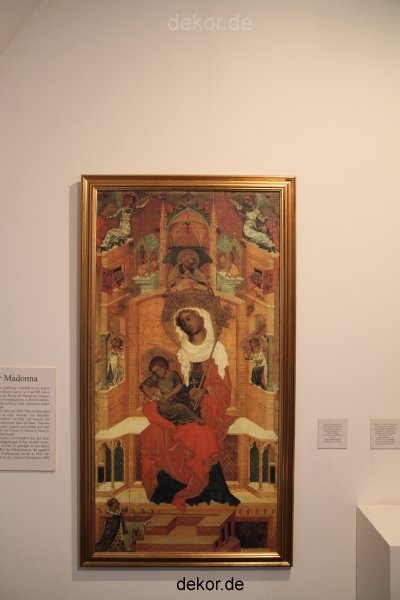weihnachtsmaerkte-2010-telgte-krippenausstellung-155
