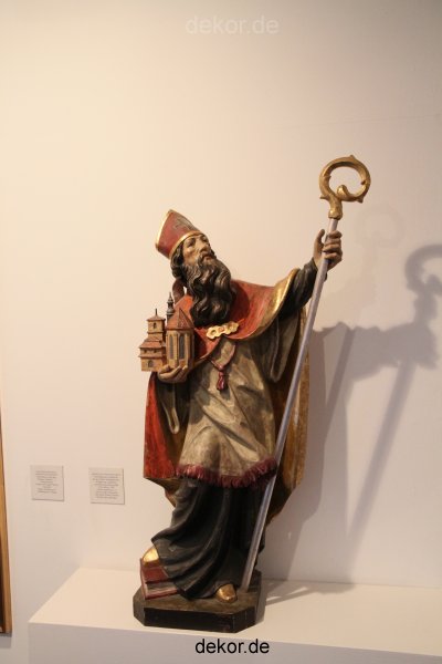 weihnachtsmaerkte-2010-telgte-krippenausstellung-156