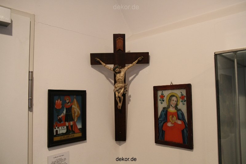 weihnachtsmaerkte-2010-telgte-krippenausstellung-157