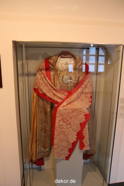 weihnachtsmaerkte-2010-telgte-krippenausstellung-159