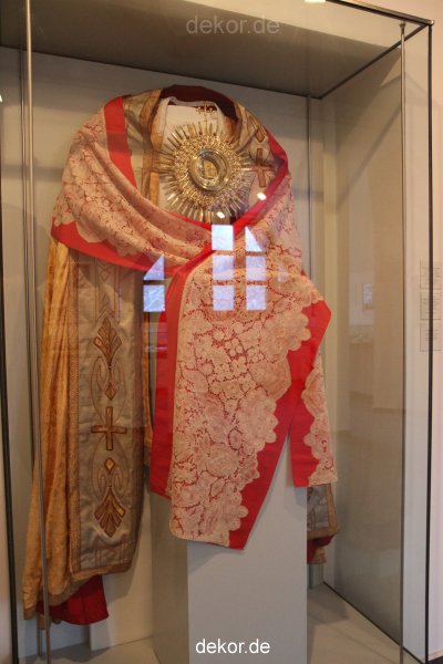 weihnachtsmaerkte-2010-telgte-krippenausstellung-160