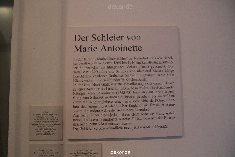 weihnachtsmaerkte-2010-telgte-krippenausstellung-161