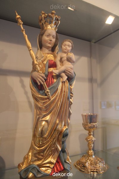 weihnachtsmaerkte-2010-telgte-krippenausstellung-162