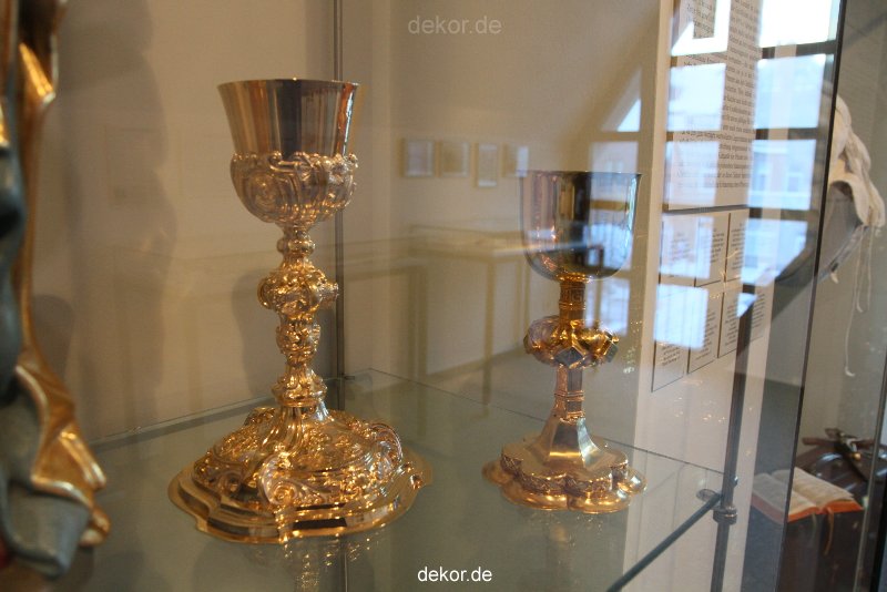 weihnachtsmaerkte-2010-telgte-krippenausstellung-163