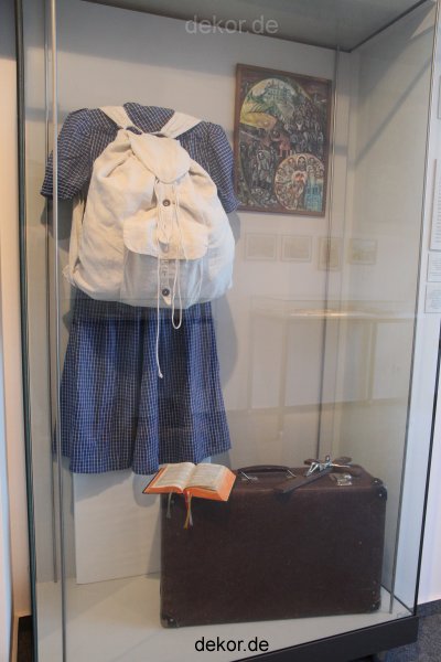 weihnachtsmaerkte-2010-telgte-krippenausstellung-165