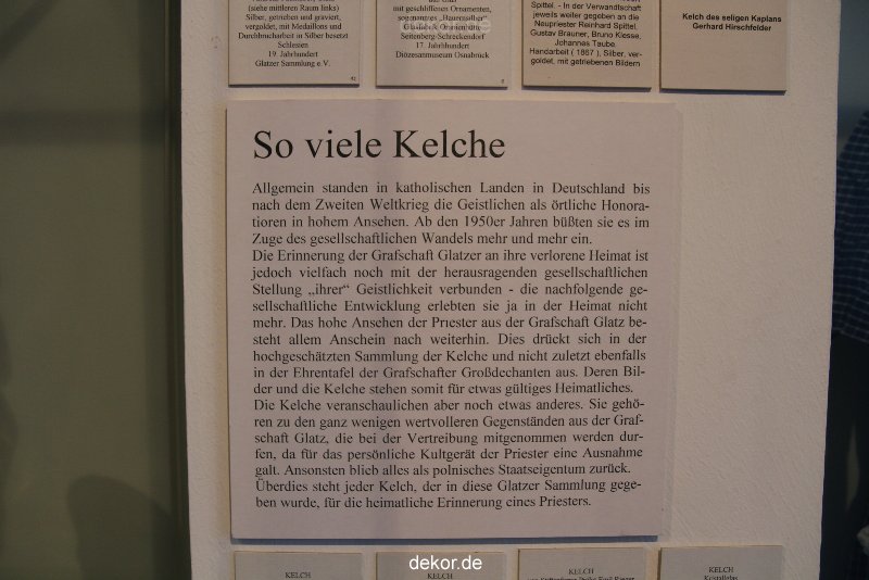 weihnachtsmaerkte-2010-telgte-krippenausstellung-166