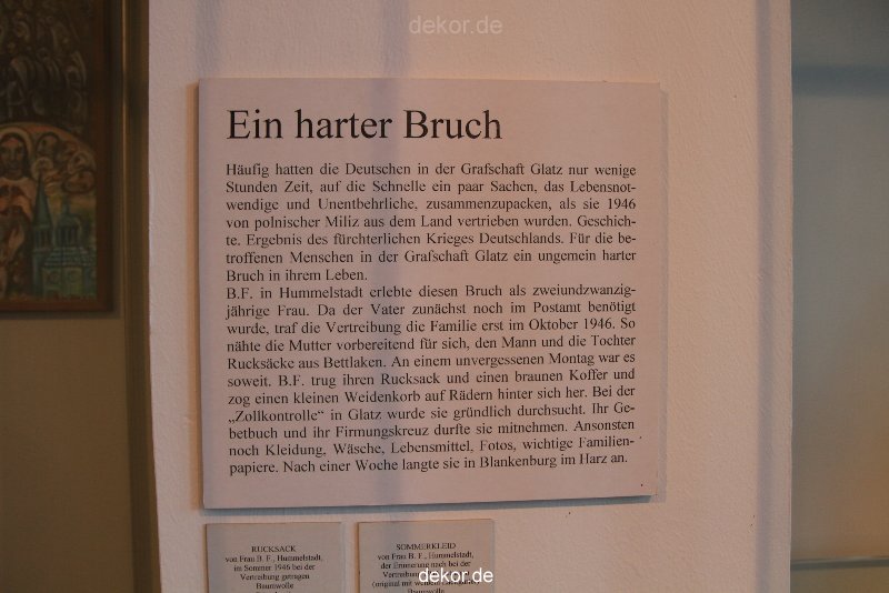 weihnachtsmaerkte-2010-telgte-krippenausstellung-167