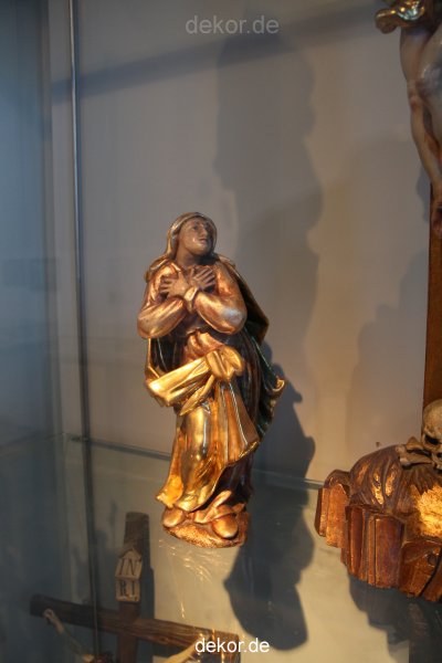 weihnachtsmaerkte-2010-telgte-krippenausstellung-171