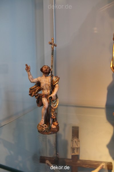 weihnachtsmaerkte-2010-telgte-krippenausstellung-172
