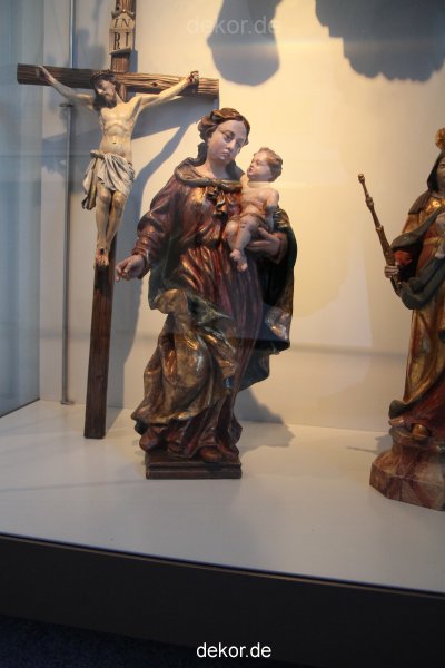 weihnachtsmaerkte-2010-telgte-krippenausstellung-173