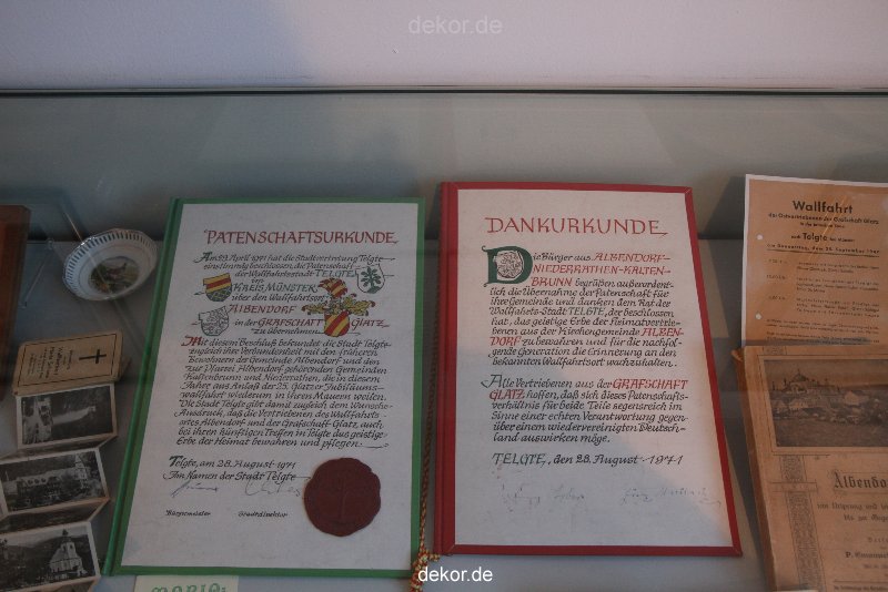 weihnachtsmaerkte-2010-telgte-krippenausstellung-179