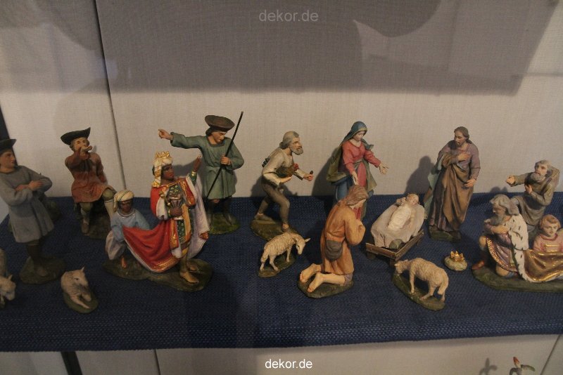 weihnachtsmaerkte-2010-telgte-krippenausstellung-181