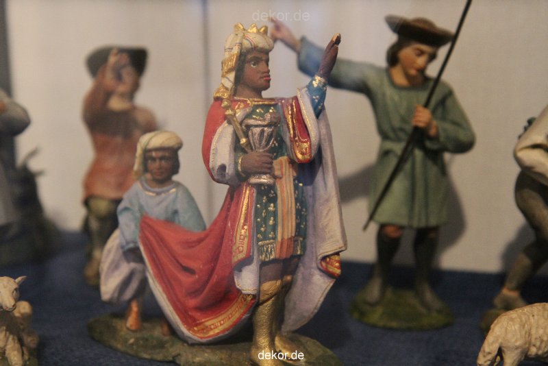 weihnachtsmaerkte-2010-telgte-krippenausstellung-182