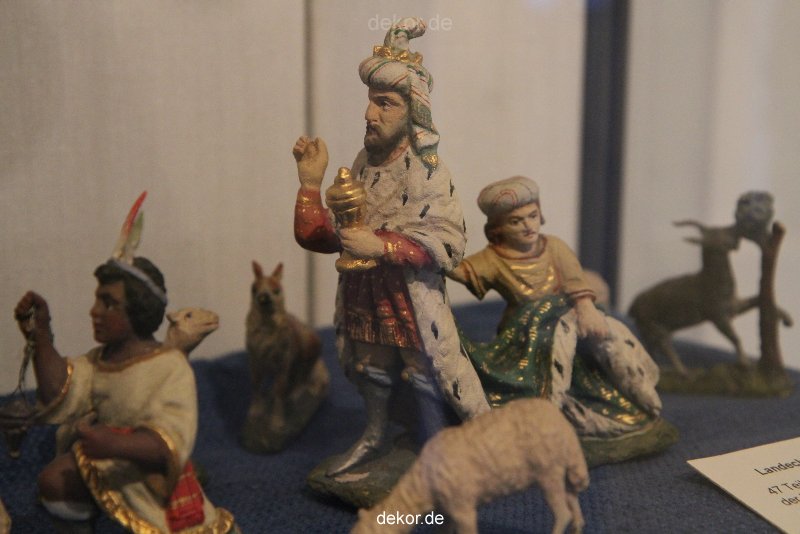 weihnachtsmaerkte-2010-telgte-krippenausstellung-183