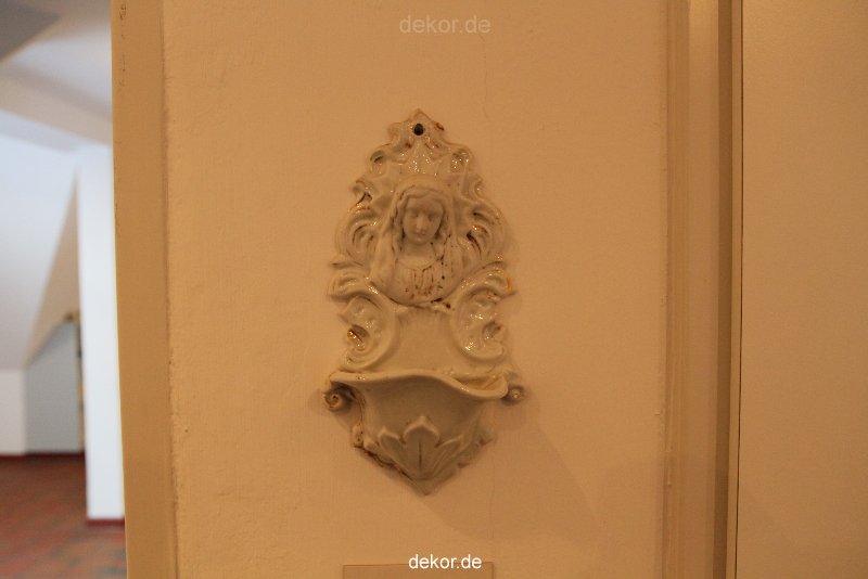 weihnachtsmaerkte-2010-telgte-krippenausstellung-184