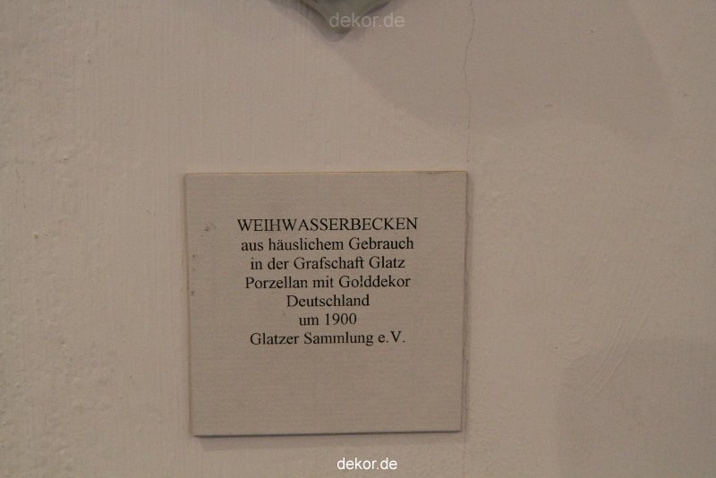 weihnachtsmaerkte-2010-telgte-krippenausstellung-185