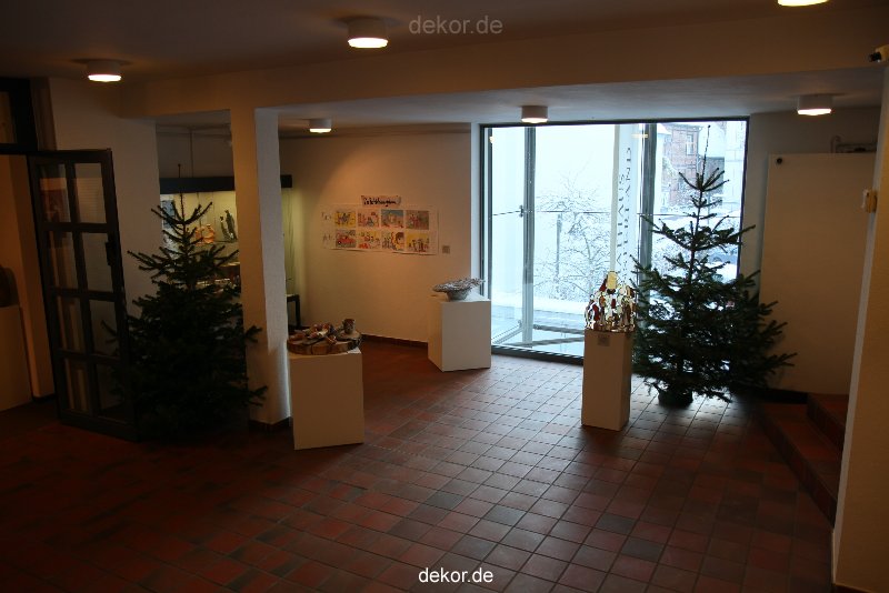 weihnachtsmaerkte-2010-telgte-krippenausstellung-187