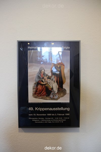 weihnachtsmaerkte-2010-telgte-krippenausstellung-189
