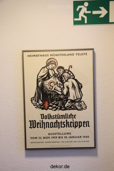 weihnachtsmaerkte-2010-telgte-krippenausstellung-190