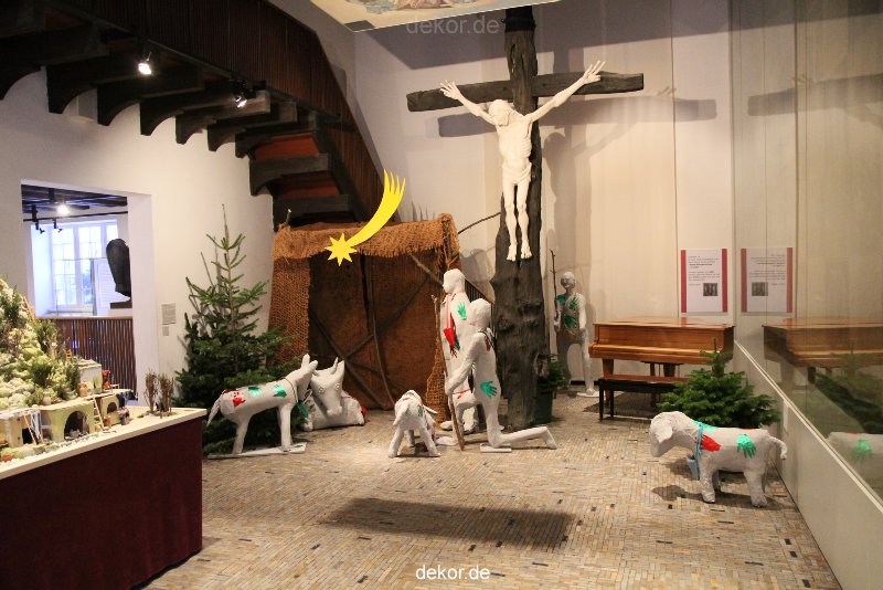 weihnachtsmaerkte-2010-telgte-krippenausstellung-191