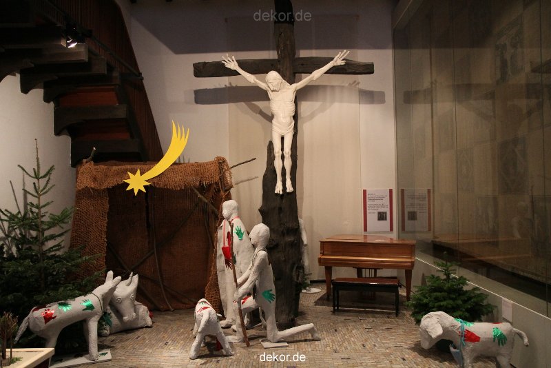 weihnachtsmaerkte-2010-telgte-krippenausstellung-192